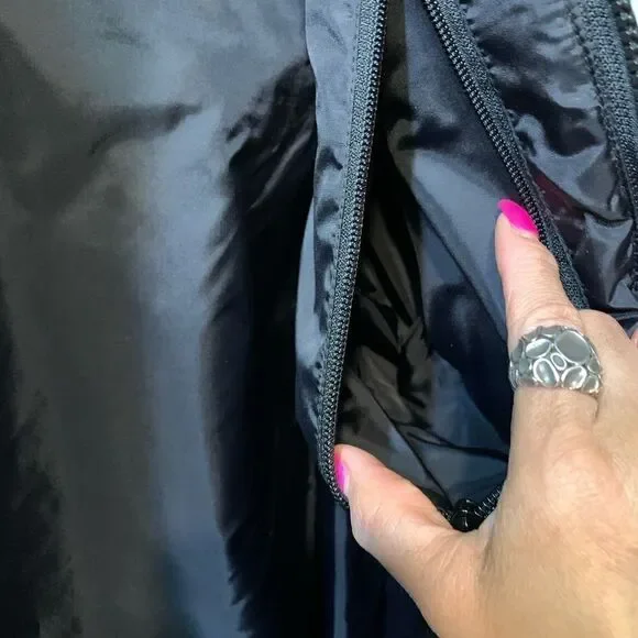 Victory Motorcycles Riding Jacket  - Picture 13 of 16